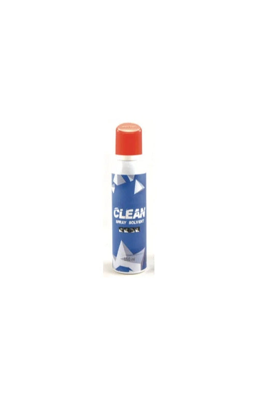 PULITORE MAPLUS CLEAN LIQUID 150ml 