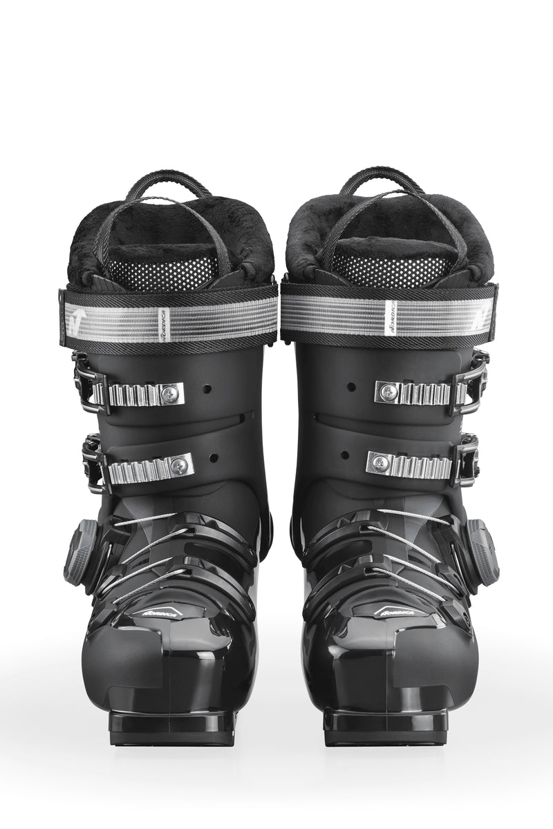 Load image into Gallery viewer, SCARPONE DA SCI NORDICA SPEEDMACHINE 85 BOA DONNA 
