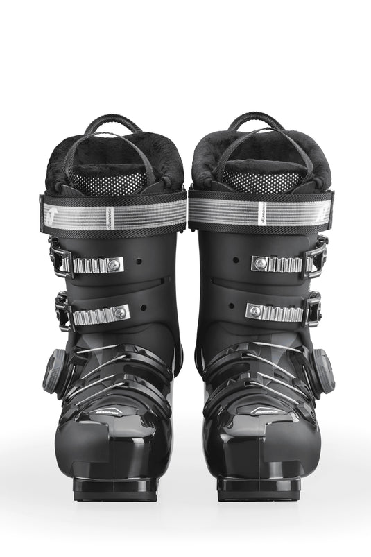 SCARPONE DA SCI NORDICA SPEEDMACHINE 85 BOA DONNA 