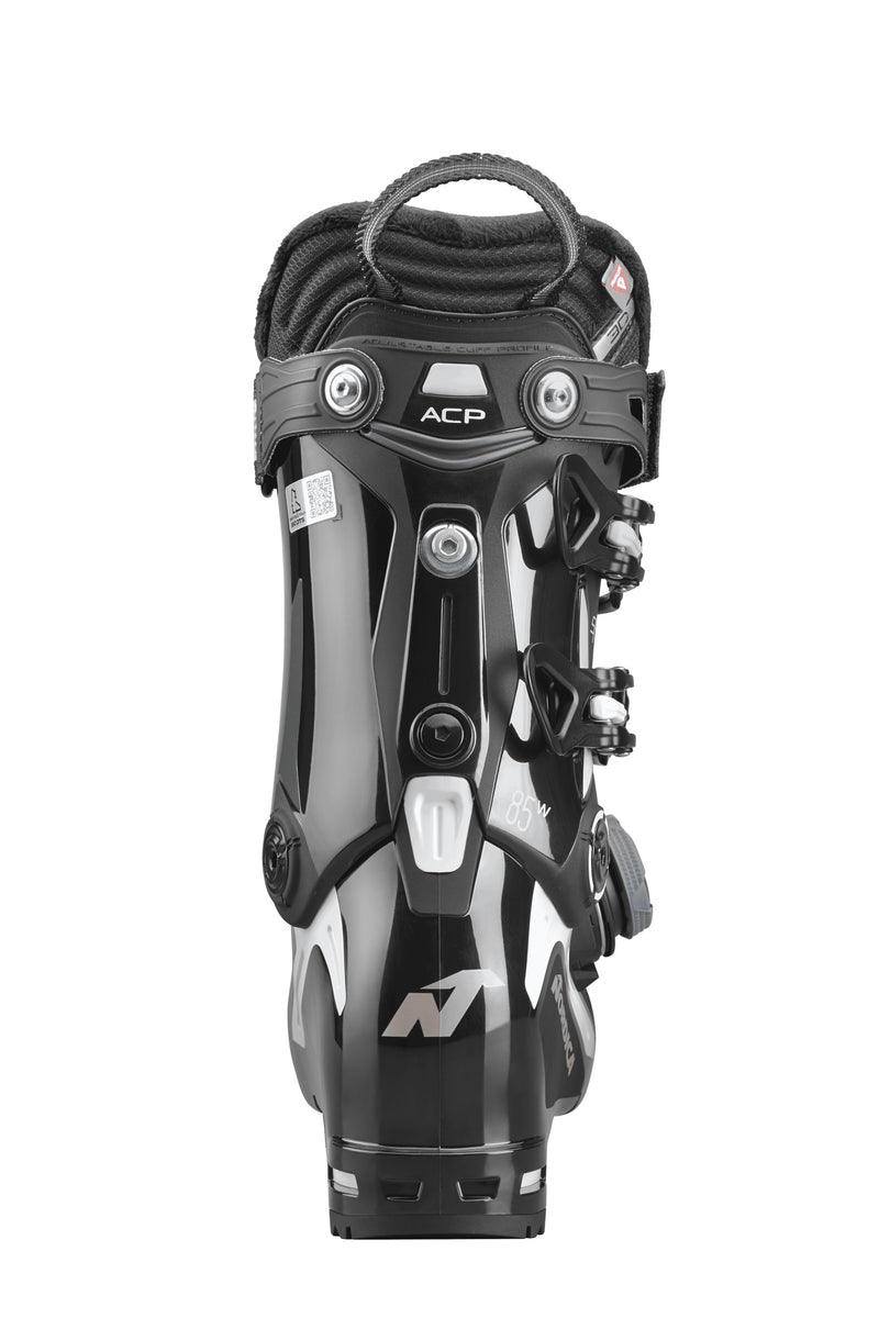 Load image into Gallery viewer, SCARPONE DA SCI NORDICA SPEEDMACHINE 85 BOA DONNA 
