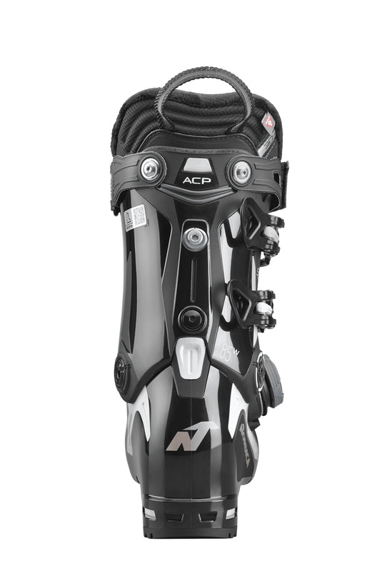 SCARPONE DA SCI NORDICA SPEEDMACHINE 85 BOA DONNA 
