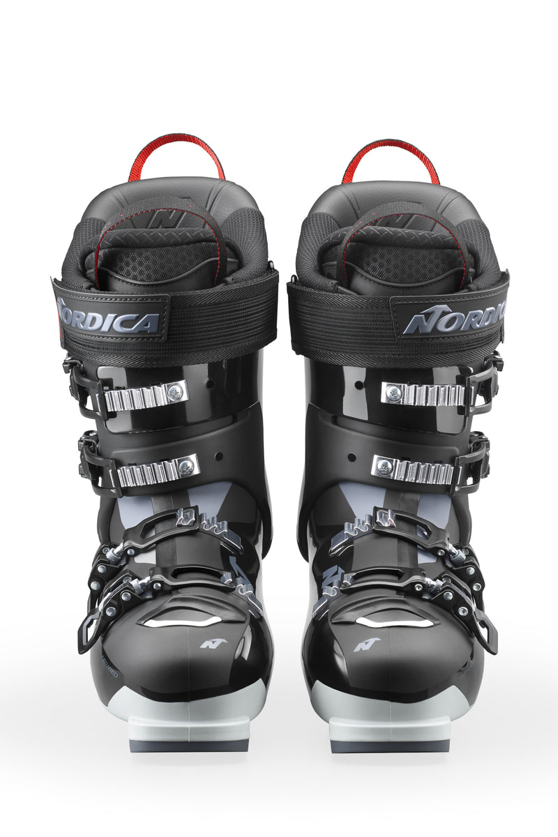Carica immagine in Galleria Viewer, SCARPONE DA SCI NORDICA SPORTMACHINE 120 
