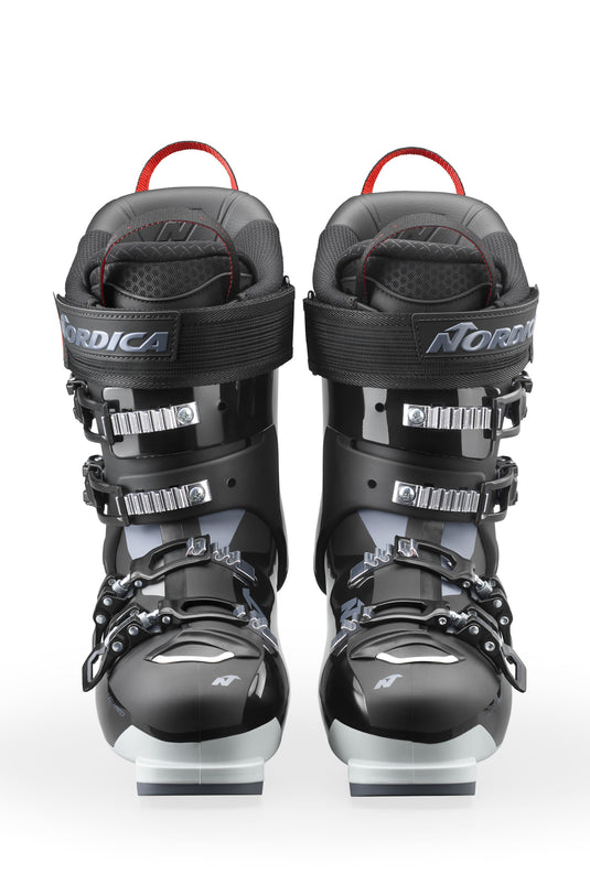 SCARPONE DA SCI NORDICA SPORTMACHINE 120 