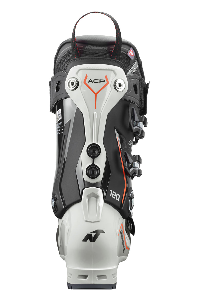 Carica immagine in Galleria Viewer, SCARPONE DA SCI NORDICA SPORTMACHINE 120 
