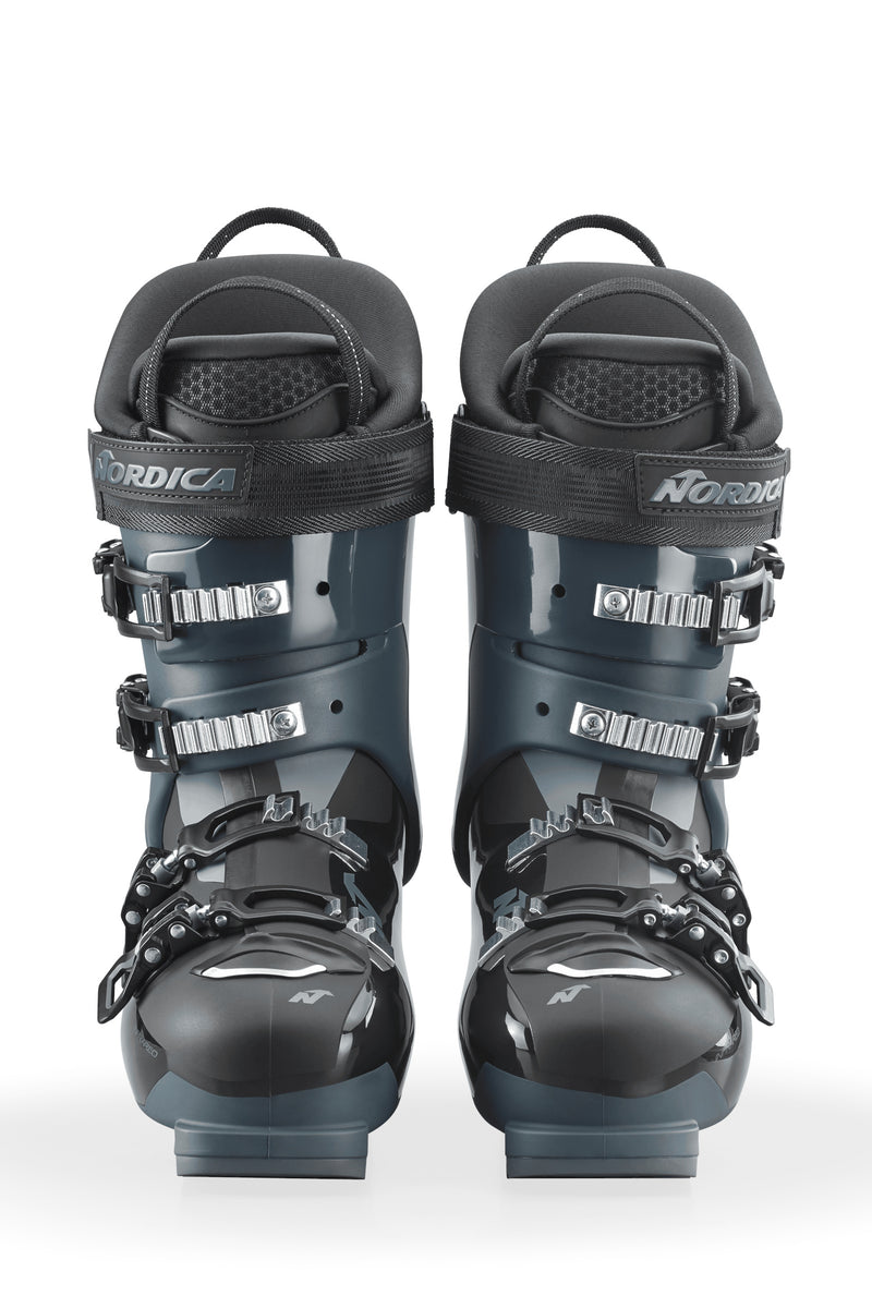 Carica immagine in Galleria Viewer, SCARPONE DA SCI NORDICA SPORTMACHINE 100 
