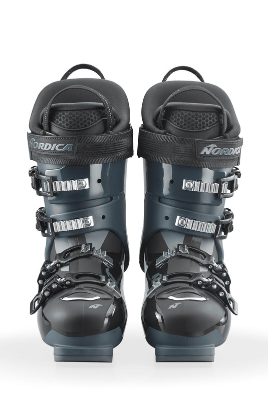 SCARPONE DA SCI NORDICA SPORTMACHINE 100 
