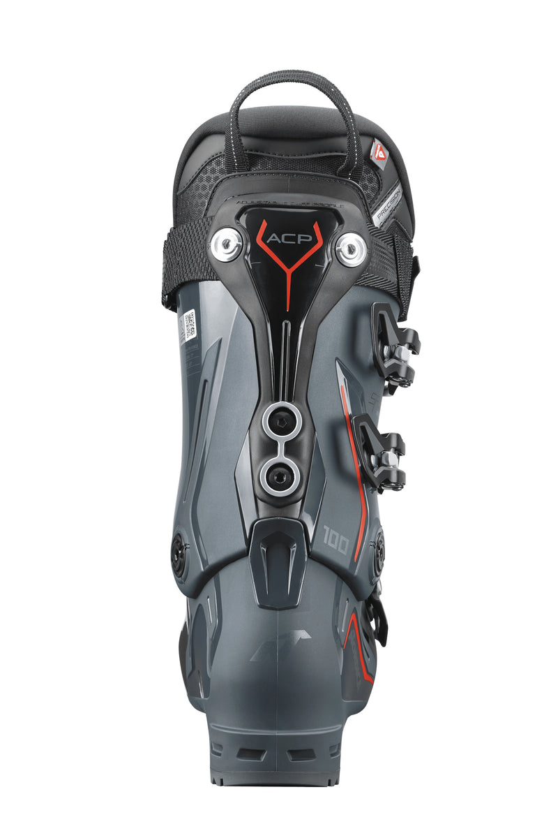 Carica immagine in Galleria Viewer, SCARPONE DA SCI NORDICA SPORTMACHINE 100 
