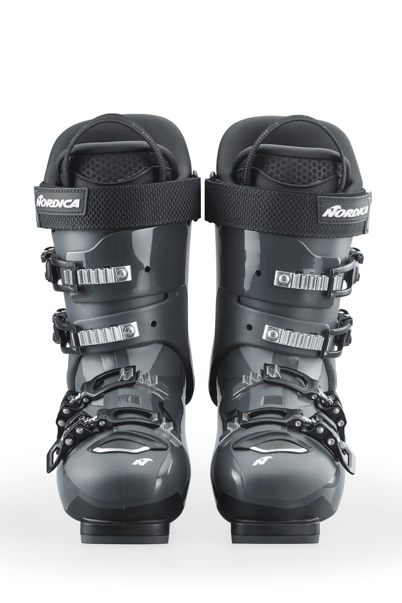 Load image into Gallery viewer, SCARPONE DA SCI NORDICA SPORTMACHINE 80 
