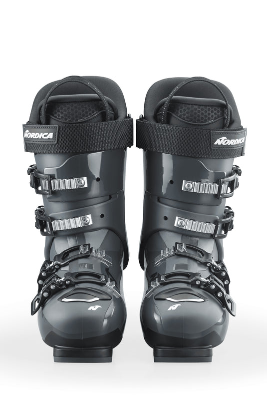 SCARPONE DA SCI NORDICA SPORTMACHINE 80 