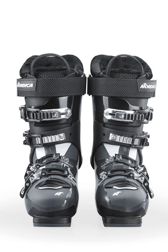 SCARPONE DA SCI SPORTMACHINE 3 65 W 