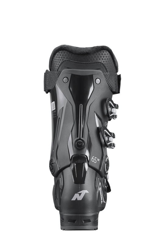 SCARPONE DA SCI SPORTMACHINE 3 65 W 
