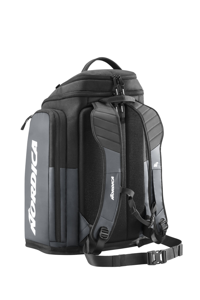 Carica immagine in Galleria Viewer, RACE XL GEAR DOMME NORDICA 
