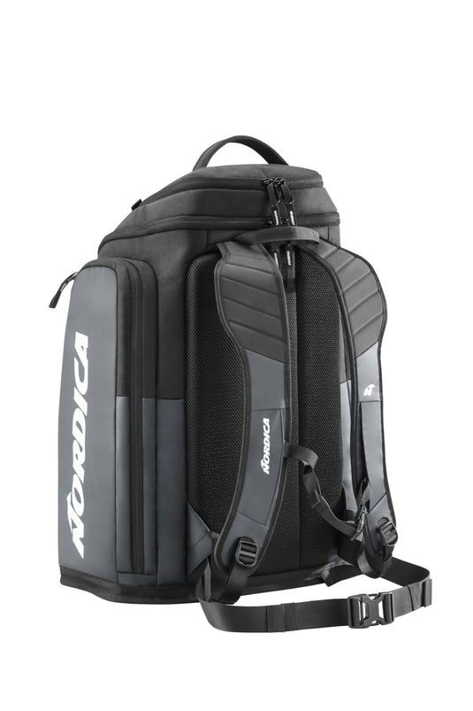 RACE XL GEAR DOMME NORDICA 