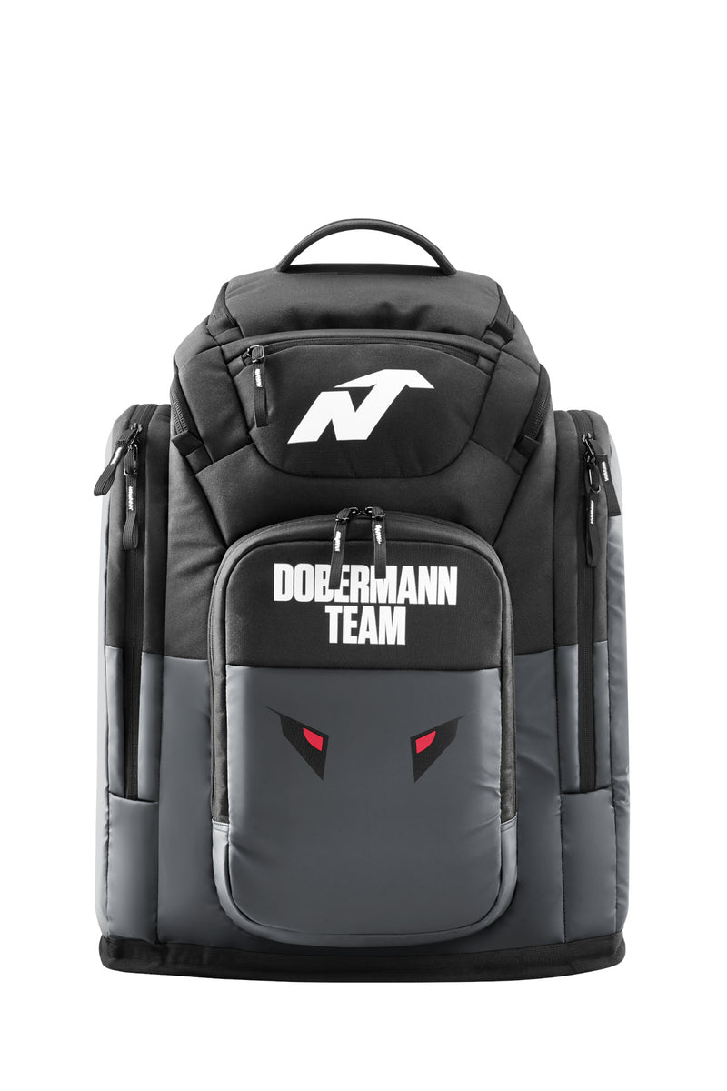 Carica immagine in Galleria Viewer, RACE XL GEAR DOMME NORDICA 
