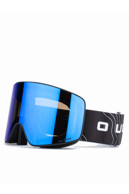 MASCHERA DA SCI OUT OF VOID S S2 