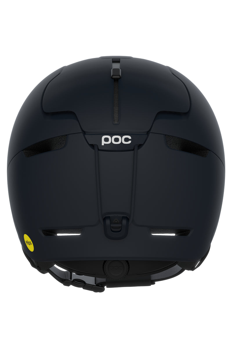 Load image into Gallery viewer, POC OBEX MIPS 

