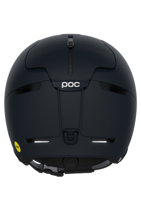 POC OBEX MIPS 