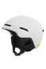 POC OBEX MIPS
