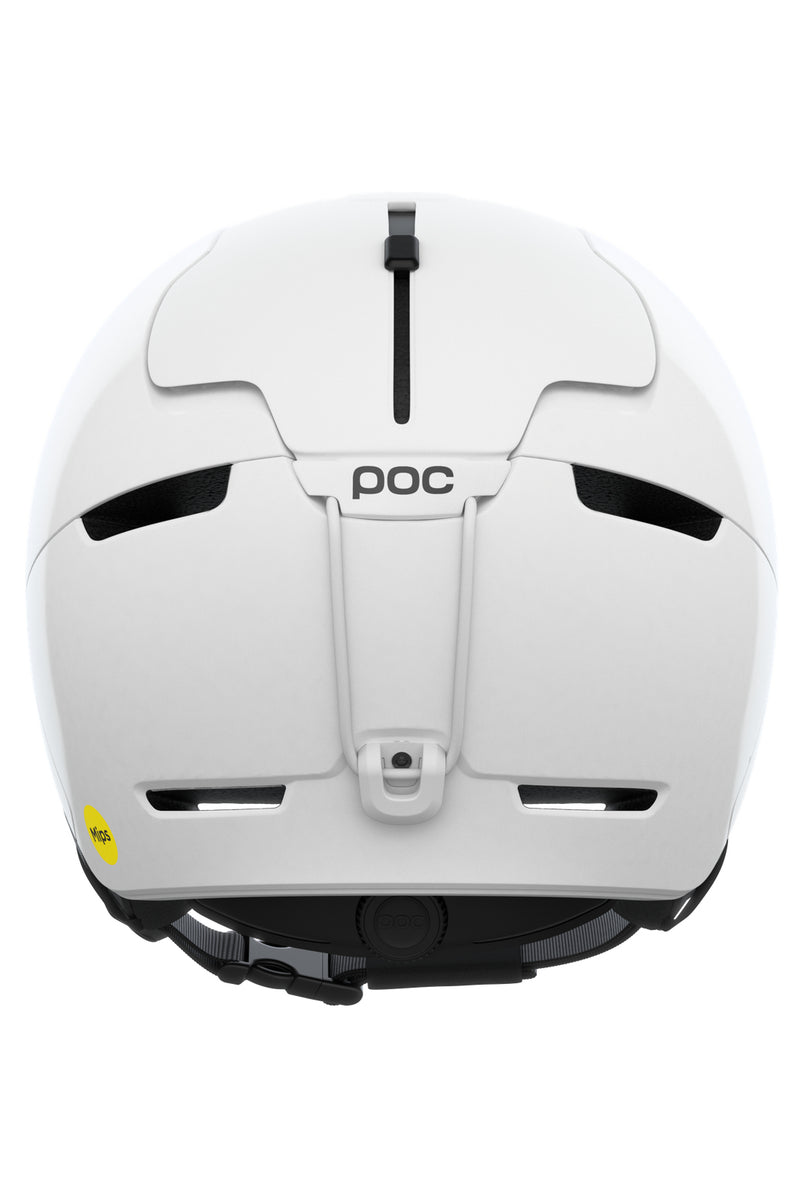 Load image into Gallery viewer, POC OBEX MIPS 
