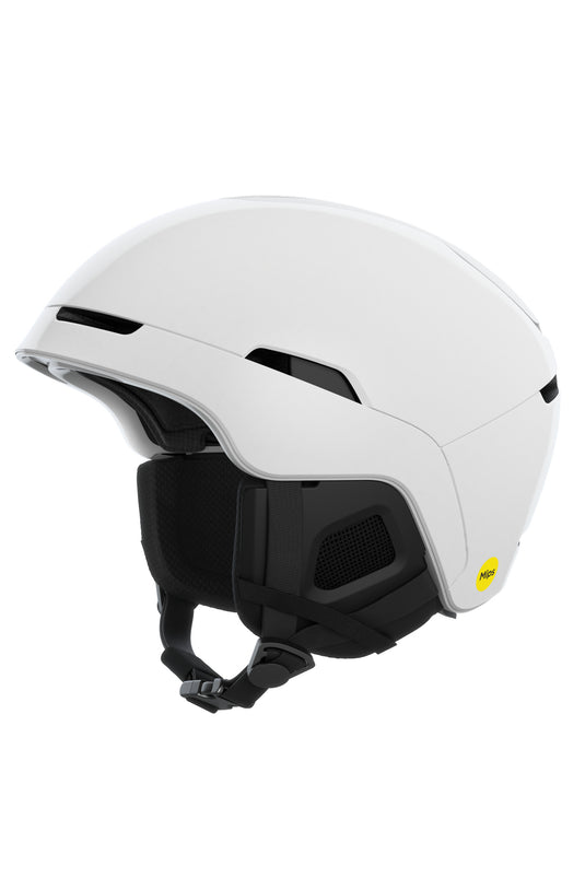 POC OBEX MIPS 