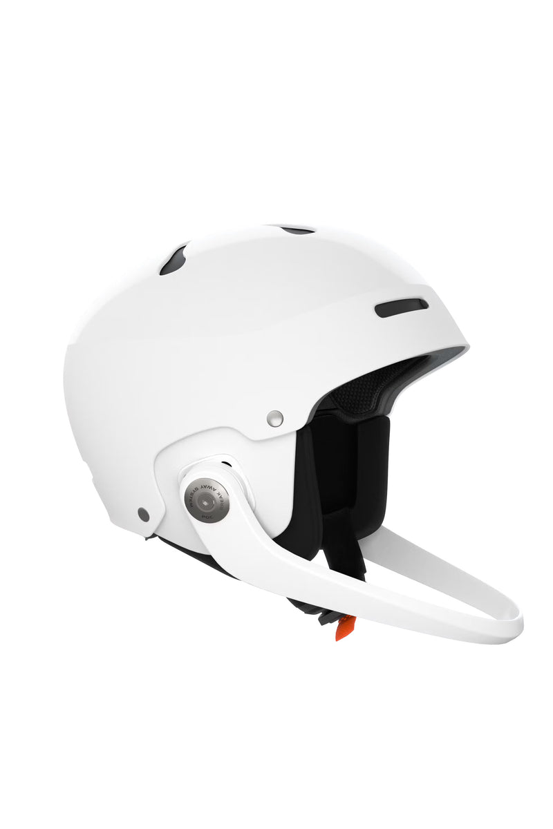 Load image into Gallery viewer, CASCO DA SCI DA SLALOM POC ARTIC SL MIPS 
