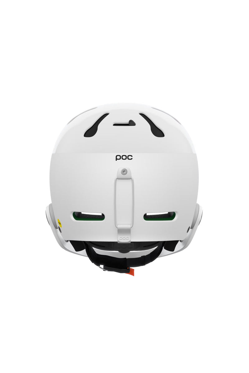 Load image into Gallery viewer, CASCO DA SCI DA SLALOM POC ARTIC SL MIPS 
