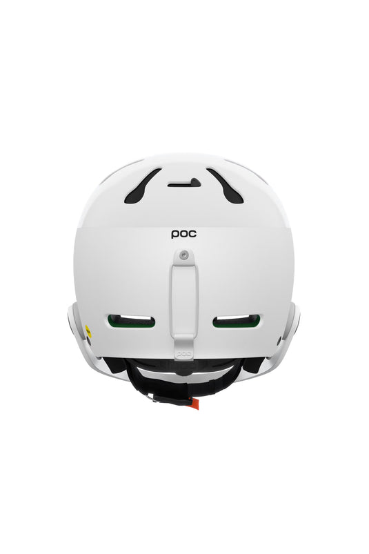 CASCO DA SCI DA SLALOM POC ARTIC SL MIPS 