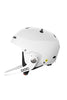 CASCO DA SCI DA SLALOM POC ARTIC SL MIPS