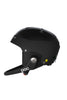 CASCO DA SCI DA SLALOM POC ARTIC SL MIPS