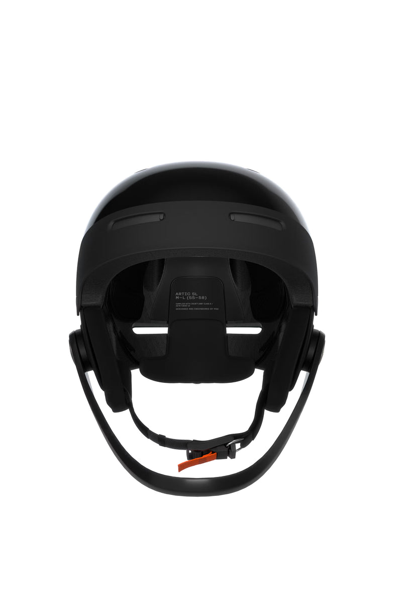 Carica immagine in Galleria Viewer, CASCO DA SCI DA SLALOM POC ARTIC SL MIPS 
