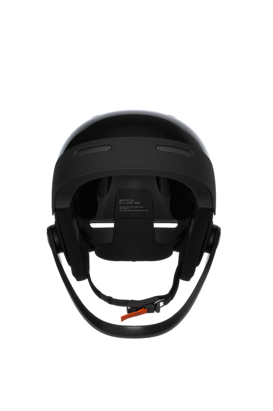 CASCO DA SCI DA SLALOM POC ARTIC SL MIPS 