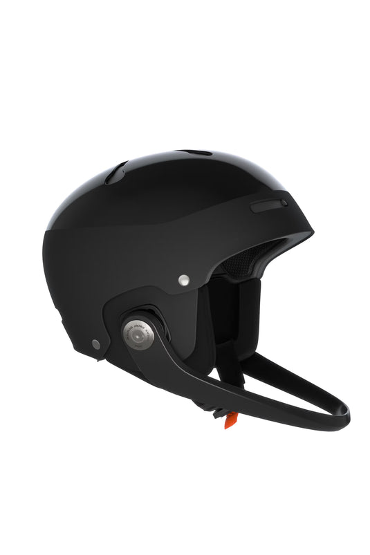 CASCO DA SCI DA SLALOM POC ARTIC SL MIPS 