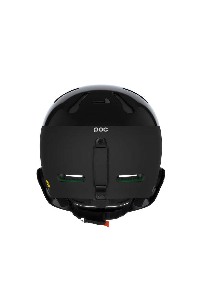 Carica immagine in Galleria Viewer, CASCO DA SCI DA SLALOM POC ARTIC SL MIPS 
