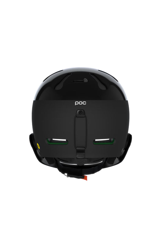CASCO DA SCI DA SLALOM POC ARTIC SL MIPS 