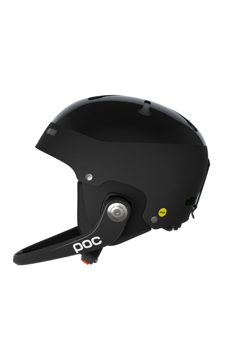 Carica immagine in Galleria Viewer, CASCO DA SCI DA SLALOM POC ARTIC SL MIPS 
