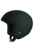 CASCO DA SCI POC DA GIGANTE SKULL DURA X MIPS