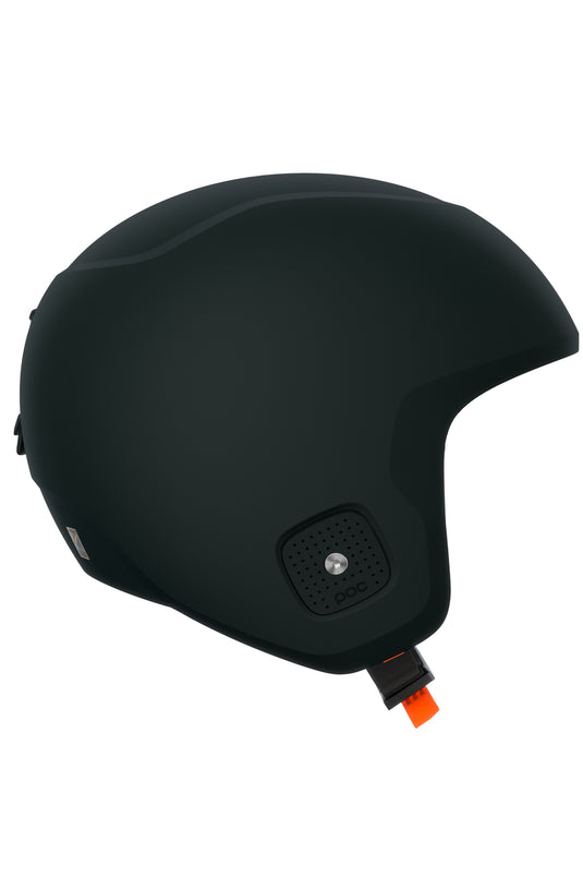 CASCO DA SCI POC DA GIGANTE SKULL DURA X MIPS 