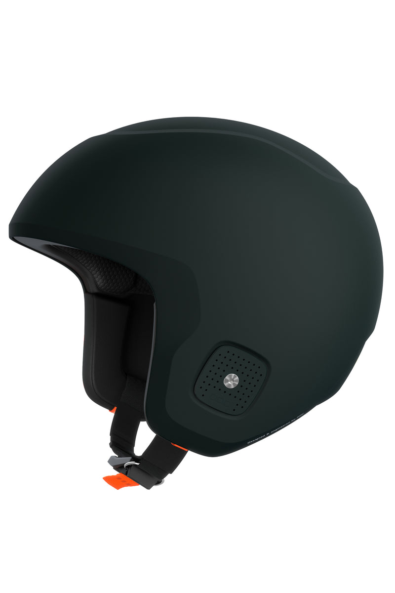 Carica immagine in Galleria Viewer, CASCO DA SCI POC DA GIGANTE SKULL DURA X MIPS 
