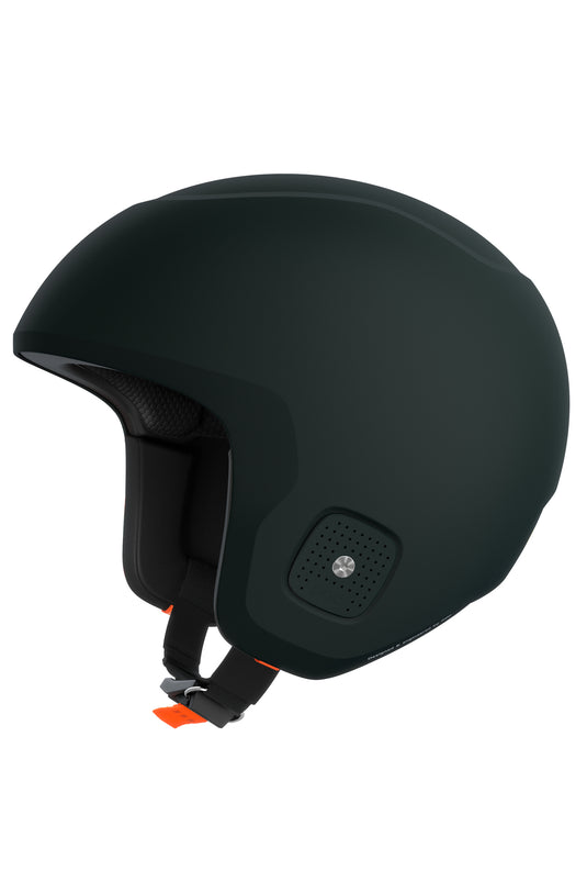 CASCO DA SCI POC DA GIGANTE SKULL DURA X MIPS 