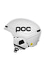 CASCO DA SCI POC OBEX COUNTER