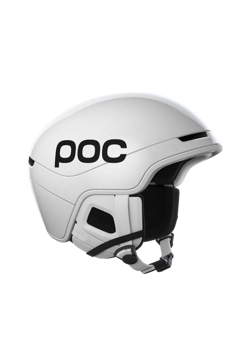 Load image into Gallery viewer, CASCO DA SCI POC OBEX COUNTER 
