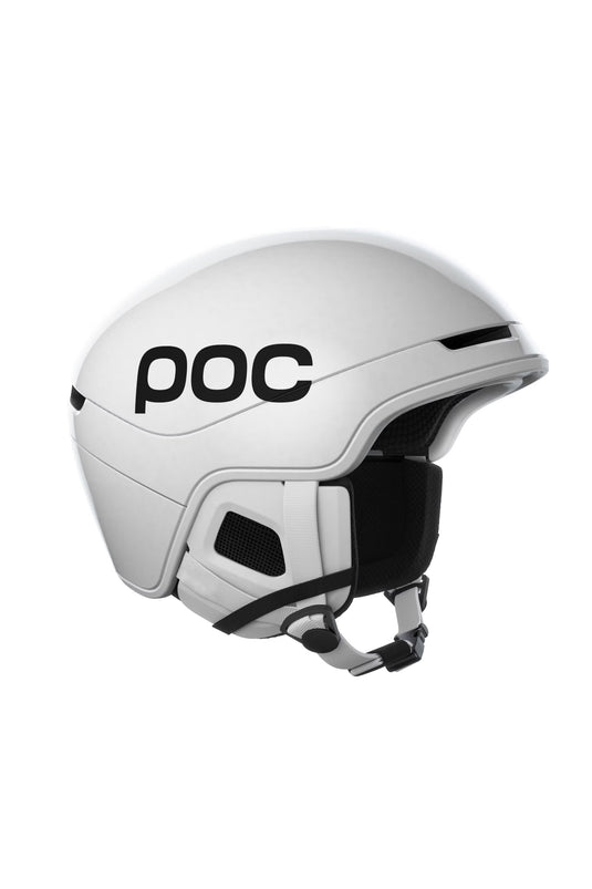 CASCO DA SCI POC OBEX COUNTER 