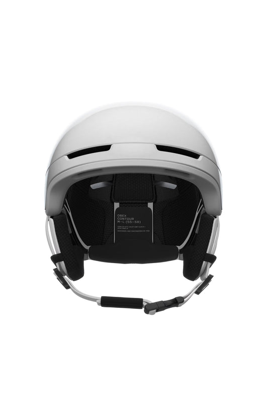 CASCO DA SCI POC OBEX COUNTER 