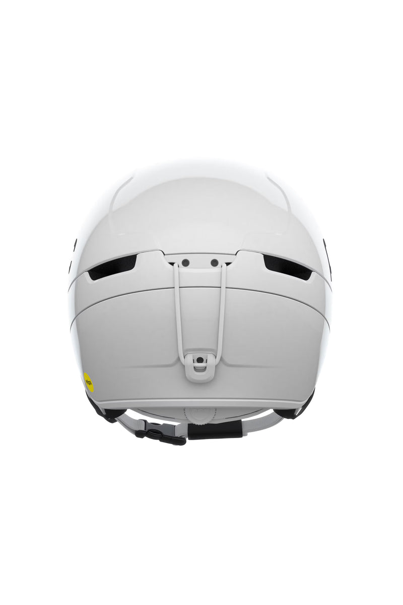 Load image into Gallery viewer, CASCO DA SCI POC OBEX COUNTER 
