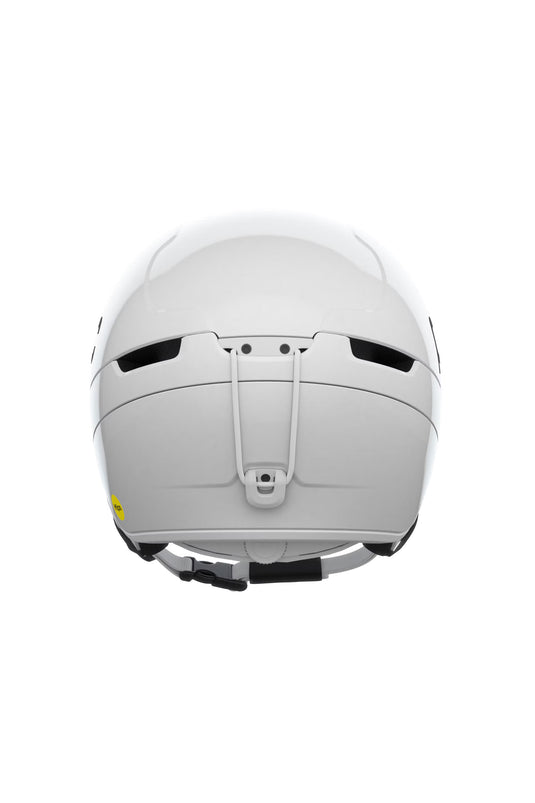 CASCO DA SCI POC OBEX COUNTER 