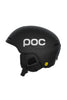CASCO DA SCI POC OBEX COUNTER