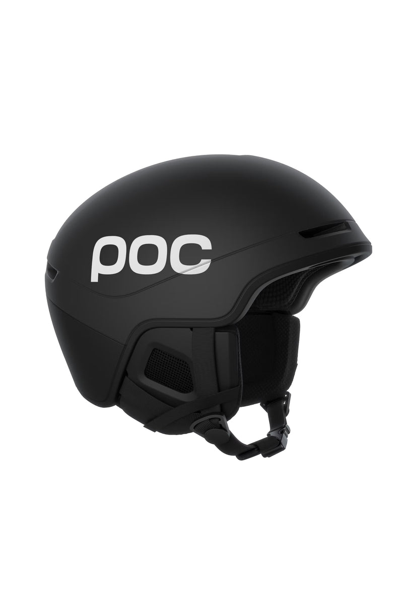 Carica immagine in Galleria Viewer, CASCO DA SCI POC OBEX COUNTER 
