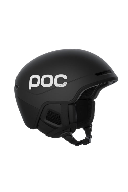 CASCO DA SCI POC OBEX COUNTER 