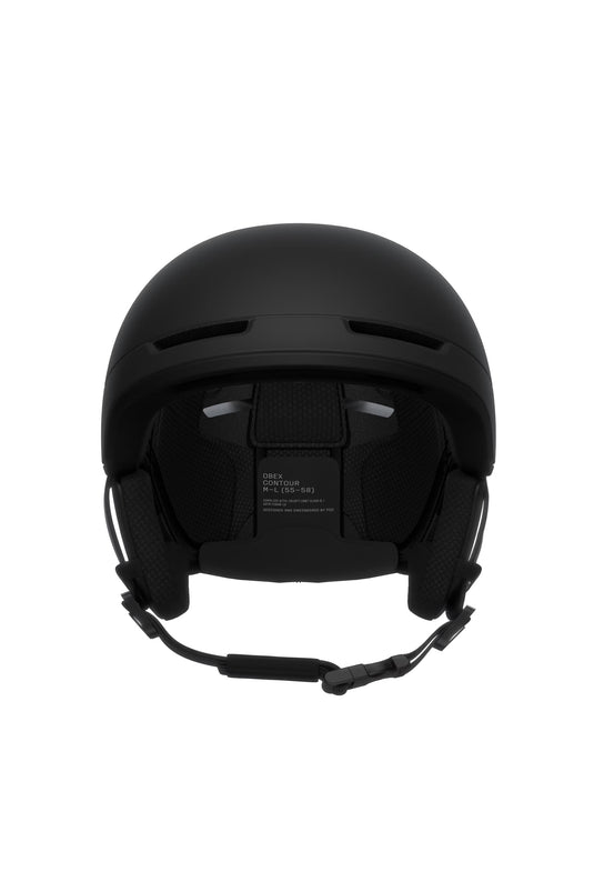 CASCO DA SCI POC OBEX COUNTER 