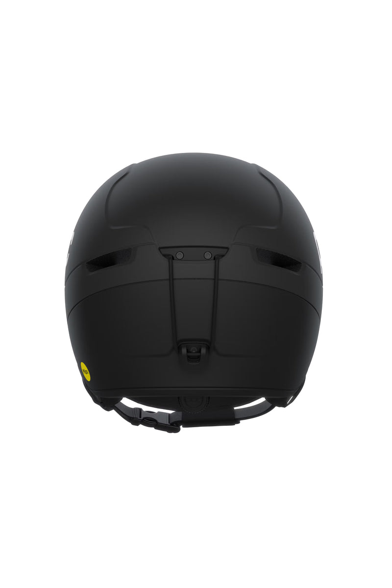 Carica immagine in Galleria Viewer, CASCO DA SCI POC OBEX COUNTER 
